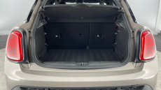 MINI Hatchback 2.0 Cooper S Sport 5dr Auto [Comfort/Nav Pack] Petrol Hatchback